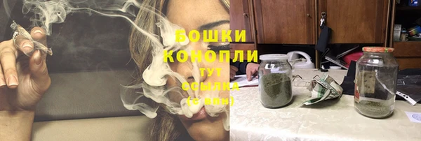 jwh Балабаново